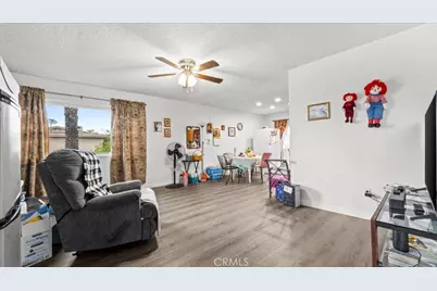 619 S Palm #E, Hemet, CA 92543 - Photo 6