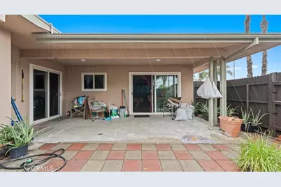 619 S Palm #E, Hemet, CA 92543 - Photo 16