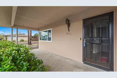 619 S Palm #E, Hemet, CA 92543 - Photo 18