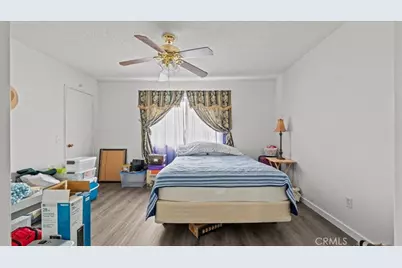 619 S Palm #E, Hemet, CA 92543 - Photo 12