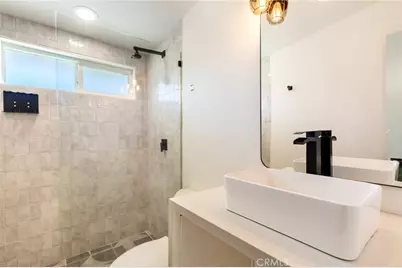 61673 Palm Vista, Joshua Tree, CA 92252 - Photo 28
