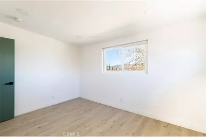 61673 Palm Vista, Joshua Tree, CA 92252 - Photo 22