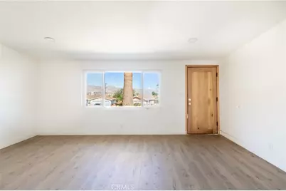 61673 Palm Vista, Joshua Tree, CA 92252 - Photo 4