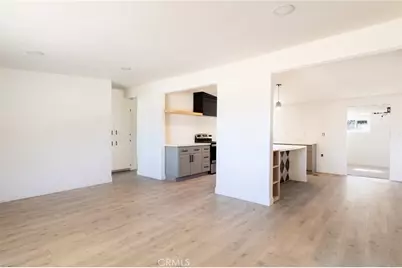 61673 Palm Vista, Joshua Tree, CA 92252 - Photo 14
