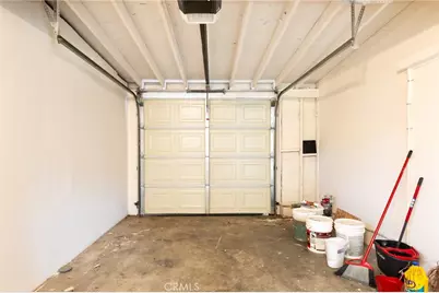 61673 Palm Vista, Joshua Tree, CA 92252 - Photo 34