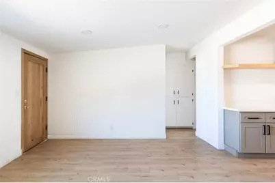 61673 Palm Vista, Joshua Tree, CA 92252 - Photo 16