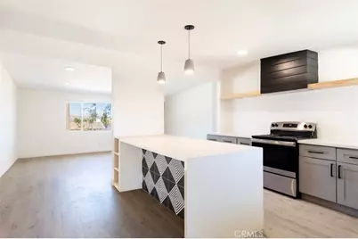 61673 Palm Vista, Joshua Tree, CA 92252 - Photo 8