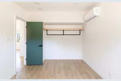 61673 Palm Vista, Joshua Tree, CA 92252 - Photo 24