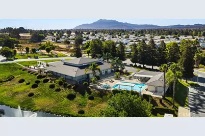 10961 Desert Lawn, Calimesa, CA 92320 - Photo 28