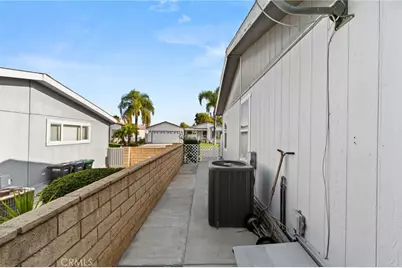 10961 Desert Lawn, Calimesa, CA 92320 - Photo 24