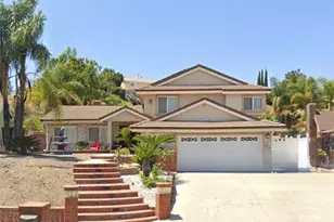 24127 Willow Creek, Diamond Bar, CA 91765 - Photo 1