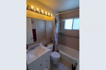 21330 E Calora, Covina, CA 91724 - Photo 10