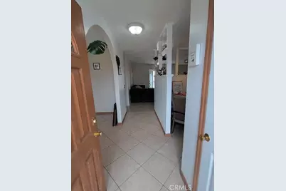 21330 E Calora, Covina, CA 91724 - Photo 14