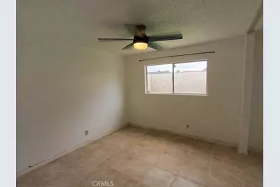 21330 E Calora, Covina, CA 91724 - Photo 22
