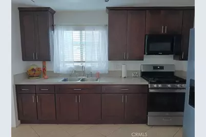 21330 E Calora, Covina, CA 91724 - Photo 16