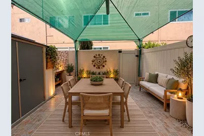 6312 Morse Avenue, North Hollywood, CA 91606 - Photo 12