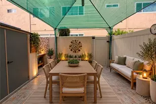 6312 Morse Ave, North Hollywood, CA 91606 - Photo 12
