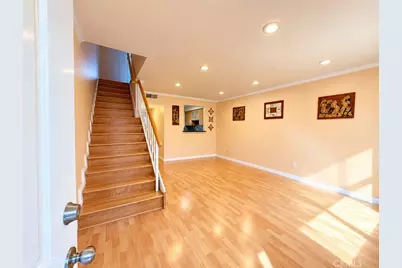 6312 Morse Avenue, North Hollywood, CA 91606 - Photo 2