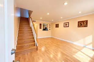 6312 Morse Ave, North Hollywood, CA 91606 - Photo 2