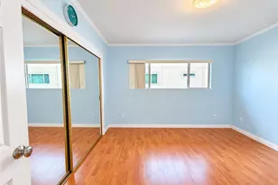 6312 Morse Ave, North Hollywood, CA 91606 - Photo 16