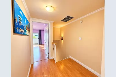 6312 Morse Avenue, North Hollywood, CA 91606 - Photo 20