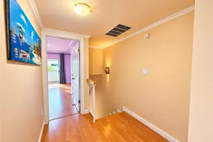 6312 Morse Ave, North Hollywood, CA 91606 - Photo 20