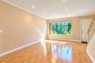 6312 Morse Ave, North Hollywood, CA 91606 - Photo 4