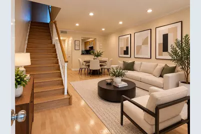 6312 Morse Avenue, North Hollywood, CA 91606 - Photo 1
