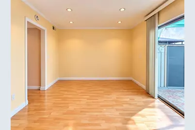 6312 Morse Avenue, North Hollywood, CA 91606 - Photo 6