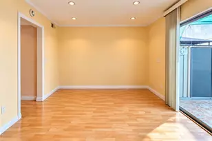 6312 Morse Ave, North Hollywood, CA 91606 - Photo 6