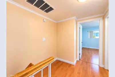 6312 Morse Avenue, North Hollywood, CA 91606 - Photo 14
