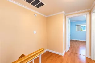 6312 Morse Ave, North Hollywood, CA 91606 - Photo 14