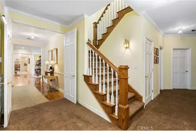 25558 Brassie Lane, La Verne, CA 91750 - Photo 46