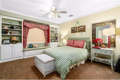 25558 Brassie Lane, La Verne, CA 91750 - Photo 42
