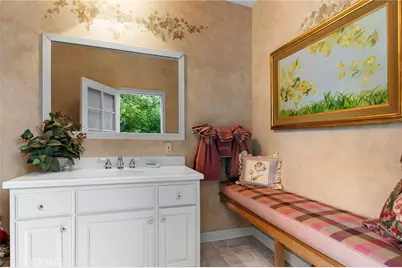 25558 Brassie Lane, La Verne, CA 91750 - Photo 62