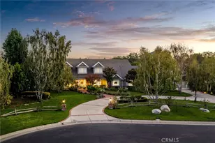 25558 Brassie Ln, La Verne, CA 91750 - Photo 1