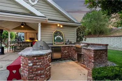 25558 Brassie Lane, La Verne, CA 91750 - Photo 60