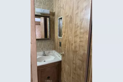 20683 NW Waalew #201, Apple Valley, CA 92307 - Photo 8