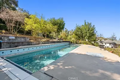 779 Ironbark Lane, San Dimas, CA 91773 - Photo 50