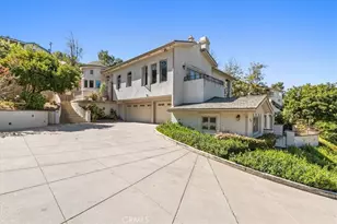 779 Ironbark Ln, San Dimas, CA 91773 - Photo 1