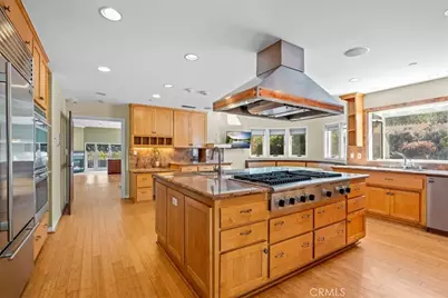 779 Ironbark Lane, San Dimas, CA 91773 - Photo 14