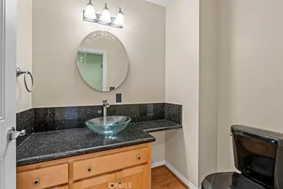 779 Ironbark Lane, San Dimas, CA 91773 - Photo 22