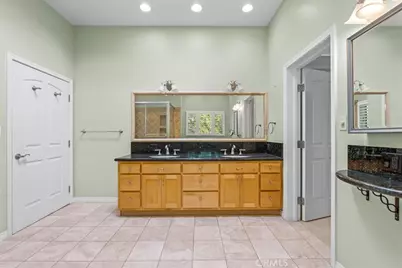 779 Ironbark Lane, San Dimas, CA 91773 - Photo 32