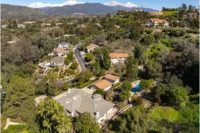 779 Ironbark Lane, San Dimas, CA 91773 - Photo 72