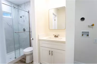 35064 Beech, Yucaipa, CA 92399 - Photo 10