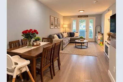 1801 E Katella Avenue #1067, Anaheim, CA 92805 - Photo 4