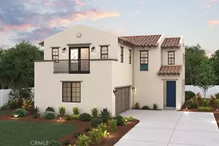 7937 Meadow Pl, Rubidoux, CA 92509 - Photo 1