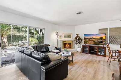 210 Greentree, Upland, CA 91786 - Photo 6