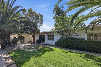 210 Greentree, Upland, CA 91786 - Photo 30