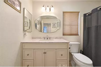 5773 Tamarisk Way, Fontana, CA 92336 - Photo 42